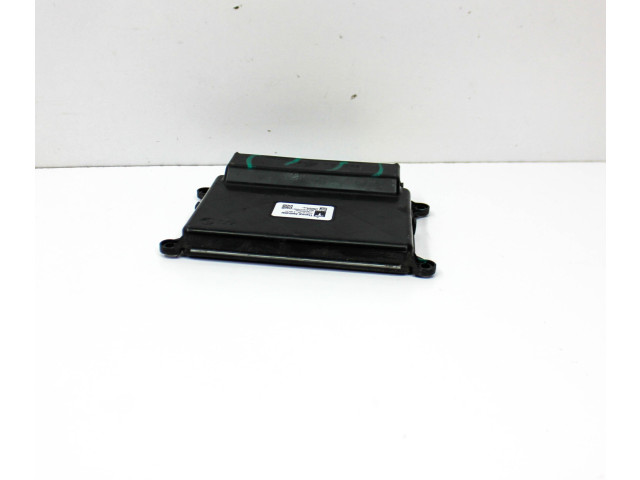 Блок управления климат-контролем 103421500A Tesla Model S