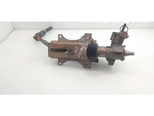 Руль Ford Transit - Tourneo Connect