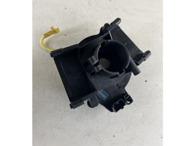 Подрулевой шлейф SRS    Jeep Grand Cherokee (WJ)