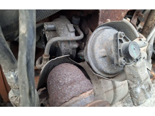  Турбина Citroen C5  9682778680, 9682778680         