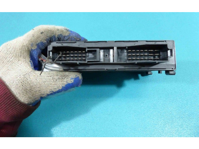 Блок комфорта A2098205226, IMPRK868717 Mercedes-Benz R W251