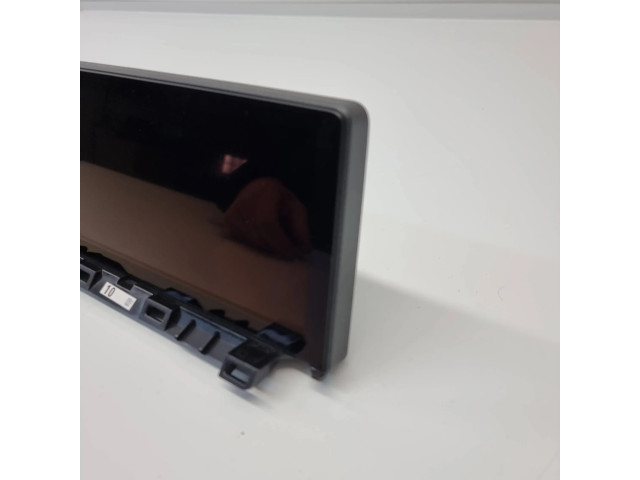 Дисплей 8611078040 Lexus NX