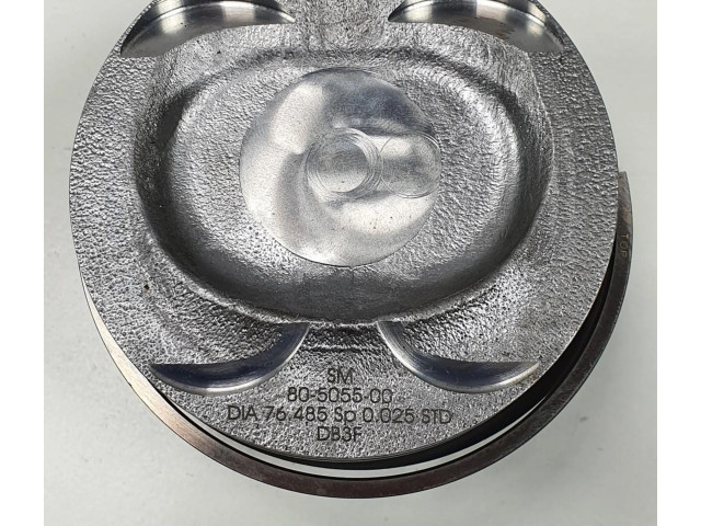 Píst 805055-00-1 Volkswagen Tiguan