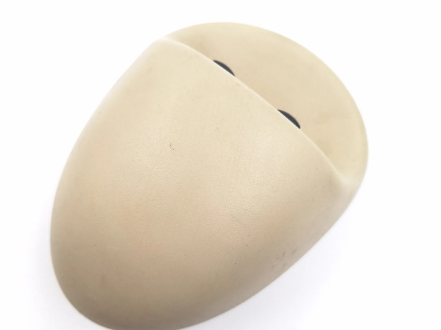 Дисплей 1514217, AR0050001NOCM Mini One - Cooper R50 - 53