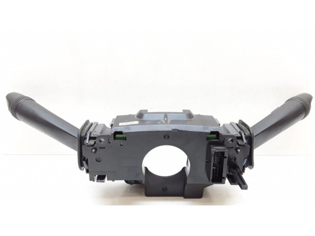 Комплект ручек