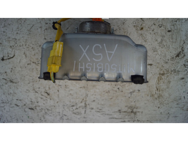 Надувная подушка для пассажира 7030A429 Mitsubishi ASX