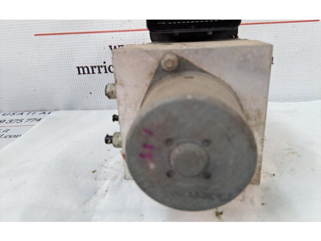 Jednotka ABS 34519811616-01, 34519811616-01 Mini One - Cooper Coupe R56 2006