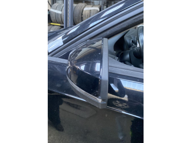 Зеркало электрическое        Audi A3 S3 8V  2013 - 2019 года   