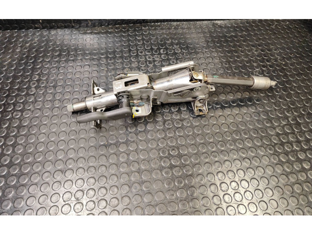    Рулевая рейка P30742992   Volvo XC90 2007 - 2014 года