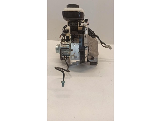 Блок АБС 32384487 Volvo XC40 - года