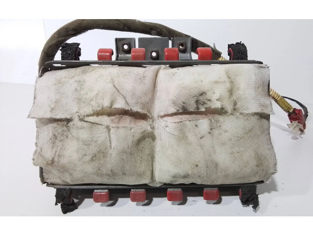 Надувная подушка для пассажира MR390856 Mitsubishi Space Wagon