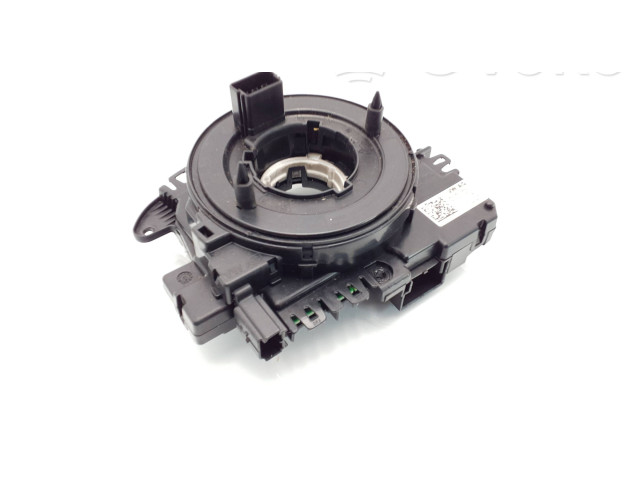 Подрулевой шлейф SRS 5K0953569J   Volkswagen Touran II