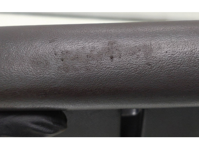 Подушка безопасности водителя 98085005ZD, 98031272yc   Citroen C4 Cactus