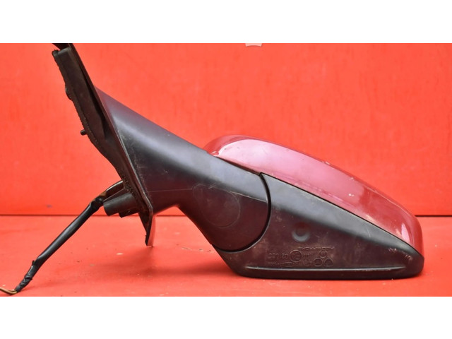 Zpětné zrcátko  Alfa Romeo Mito 2009  021065, 021065  