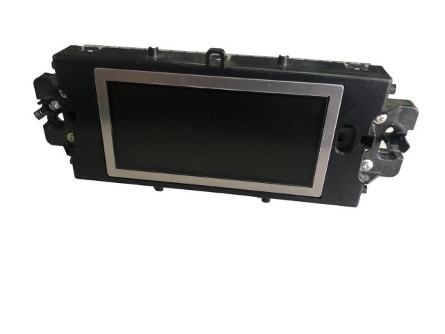 Экран/ дисплей / маленький экран