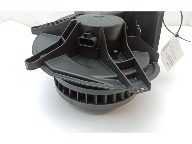 Вентилятор печки 04142280, 5156524 Cadillac STS Seville