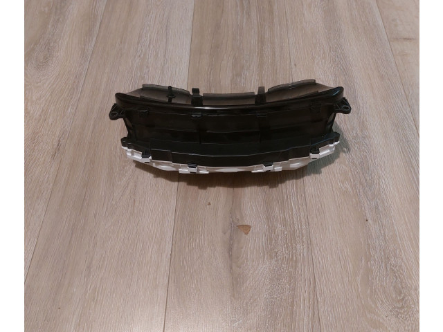 Přístrojová deska Toyota Corolla E210 E21 2021 838001AM90, 2575604053