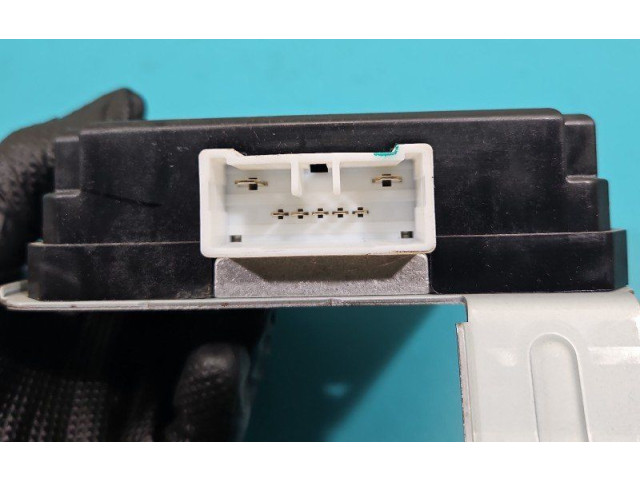 Блок комфорта 95300-C5200, IMPRK1504983   KIA Sorento   