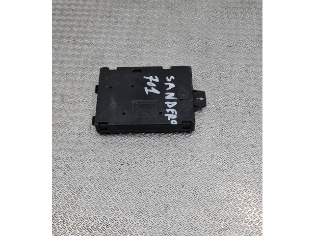 Модуль управления BSM A2C92226606, A2C97556800   Dacia Sandero    