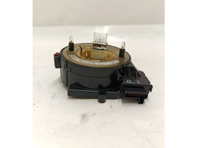 Подрулевой шлейф SRS 3C0, 616045   Volkswagen PASSAT B6