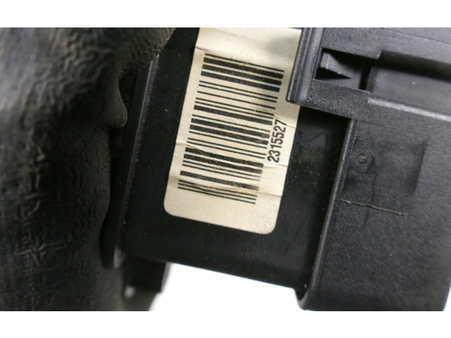 Блок предохранителей     Audi A3 S3 8L    