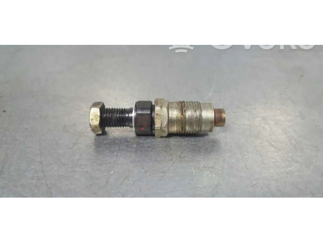 Vstřikovač SINREFERENCIA Mitsubishi Space Wagon