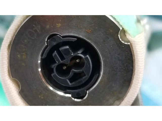 Боковая подушка безопасности 5FA880742J, 5FA880742K   Seat Leon (5F)