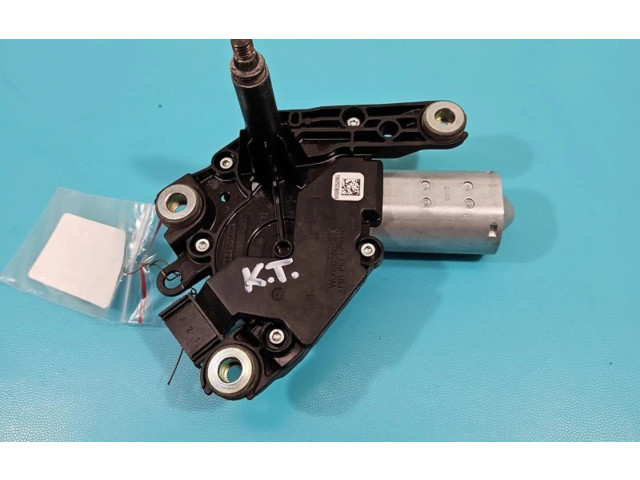 Моторчик заднего дворника A1569068200, IMPRK1361727    Mercedes-Benz GLA W156