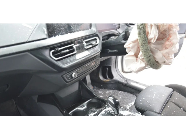 Jednotka ABS 5A44C54, 5A44C55   BMW 2 F44 2022