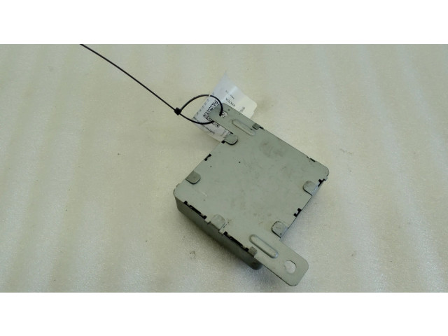 Коврик для подогрева сиденья