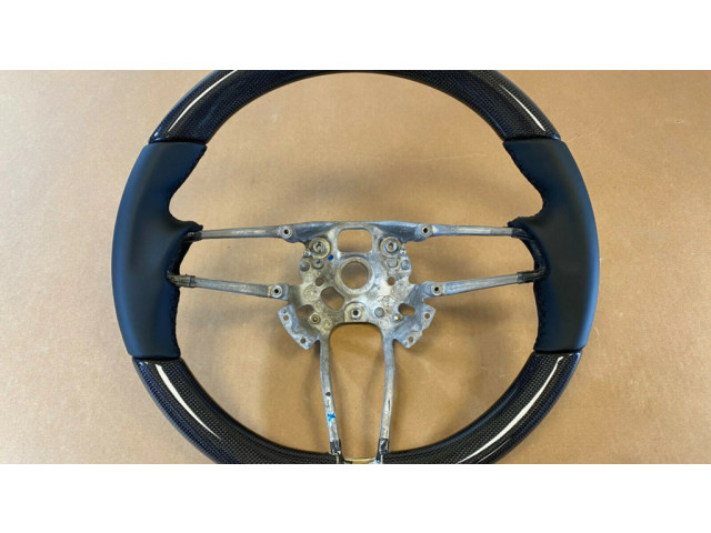 Volant Porsche 911 991 2015 95B419091