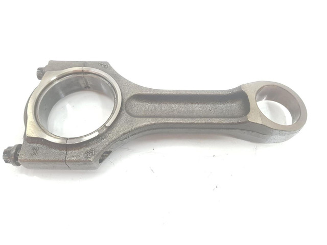 Шатун N47D20A 8473776, 11248473776    BMW 3 E92 E93  