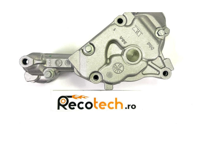 Масляный насос   46328116  Jeep Grand Cherokee (WK) 