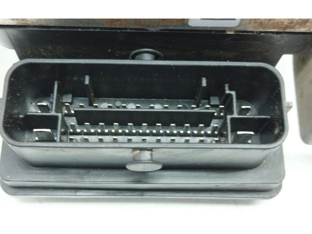 Jednotka ABS 5N0614517G   Volkswagen Tiguan 2008