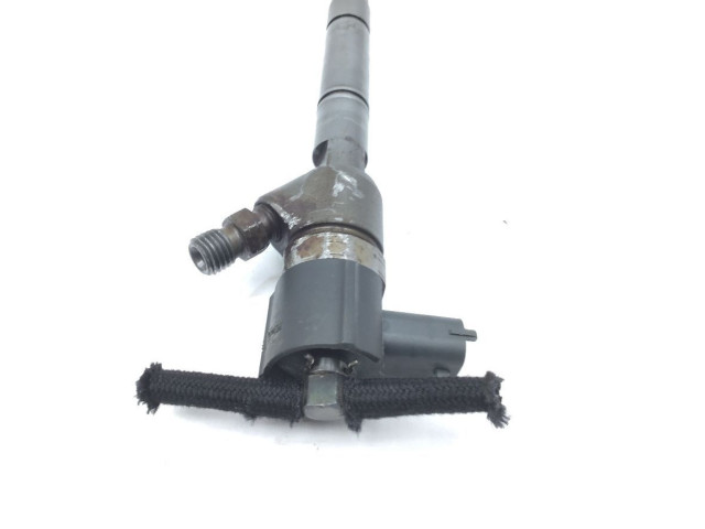 Форсунка 33800-2A400    Hyundai Getz   