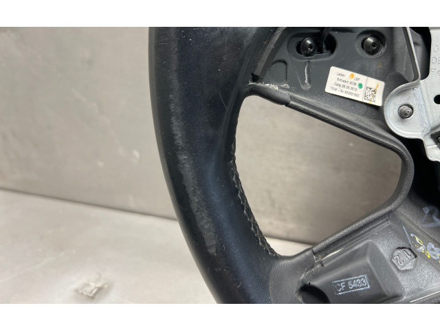Volant Mercedes-Benz E W212 2013 A2124600403, 62322000