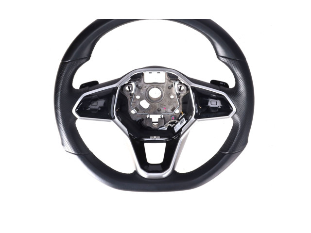 Руль Volkswagen Arteon  2017 -  года 5H0419089FBYPG      