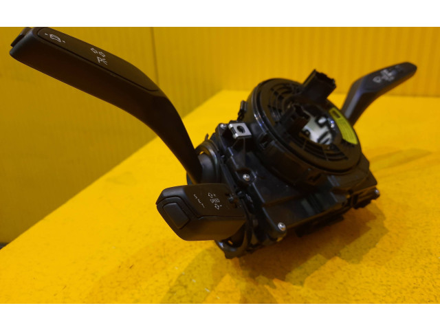 Переключатель дворников 85E907129AH, 85E907129AH Audi e-tron