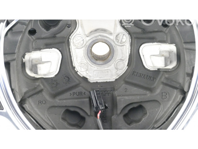 Ручка стеклоочистителей 8201168003   Dacia Dokker