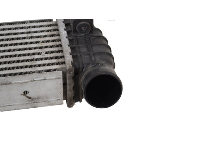 Интеркулер 2371034200 SsangYong Korando