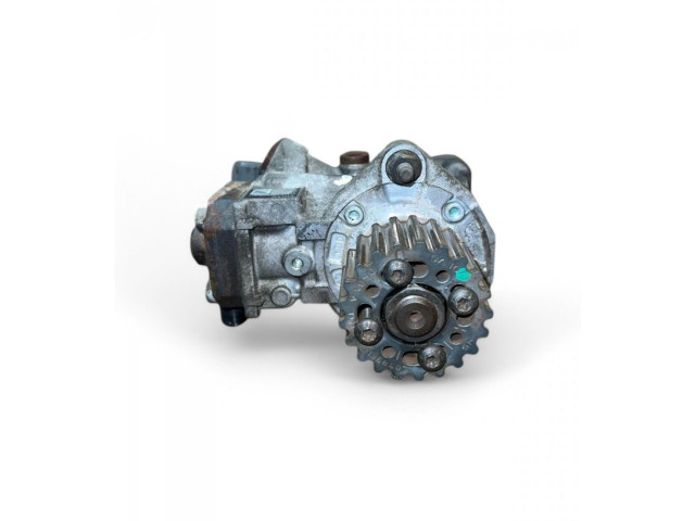 Vstřikovací čerpadlo 31432135, 31432135 Volvo V40 Cross country D 4204 T8