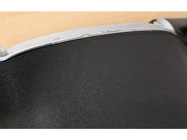 Руль Volvo XC90 2014 - года 31407817, 1805910006