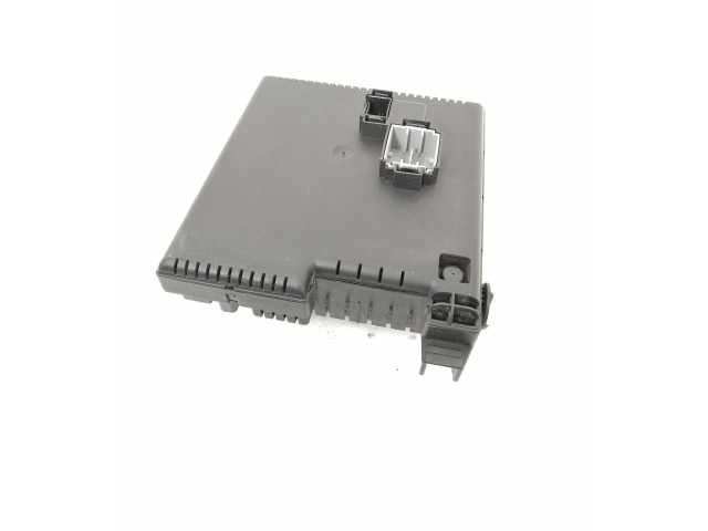   Pojistková skříňka 9162439   Volvo V70 2007