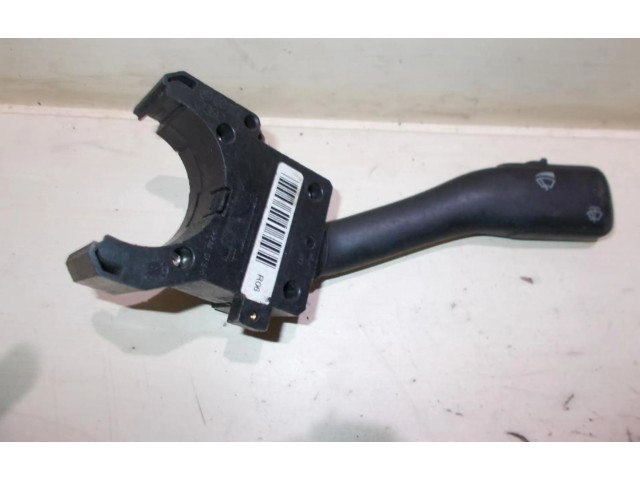 Ручка стеклоочистителей 4b0953503e, 4B0953503E   Volkswagen PASSAT B5