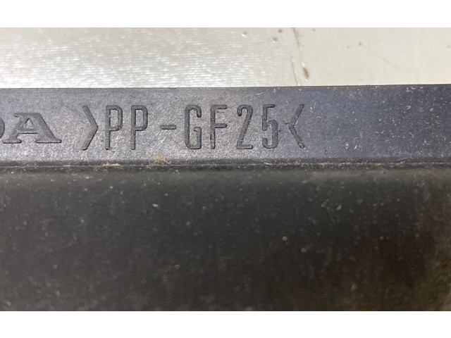 Вентилятор радиатора PPGF25 Honda Accord