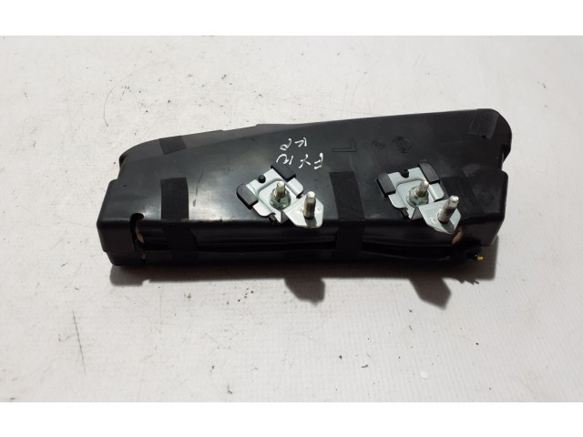 Подушка безопасности в сиденье KHEHA1CH0A Infiniti FX