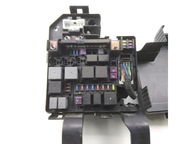 Блок предохранителей 912802P083 KIA Sorento