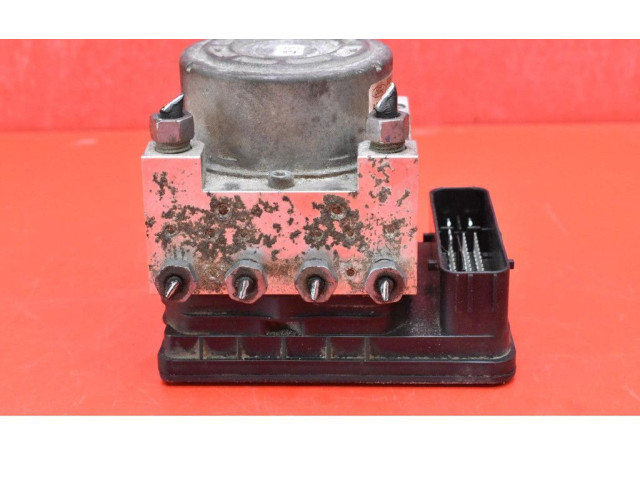 Jednotka ABS EG9C-2C405-EC, EG9C-2C405-EC Ford Mondeo MK I 2015