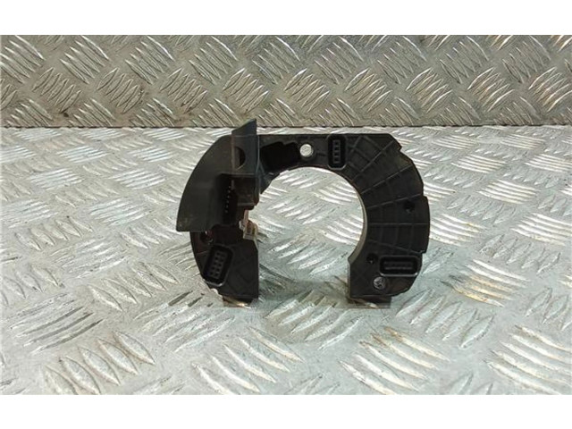 Другие блоки управления / модули 0305459732, 05112210   Mercedes-Benz E AMG W211