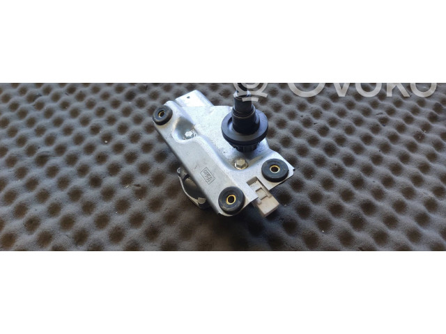 Моторчик заднего дворника 54300012 Rover 25